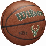 pilka-do-koszykowki-wilson-nba-team-alliance-milwaukee-bucks2.jpg