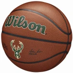 pilka-do-koszykowki-wilson-nba-team-alliance-milwaukee-bucks3.jpg
