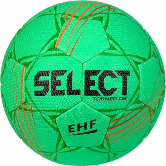 Piłka do piłki ręcznej Select Torneo DB EHF