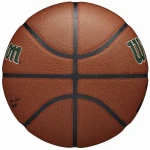 pilka-do-koszykowki-wilson-nba-team-alliance-milwaukee-bucks4.jpg
