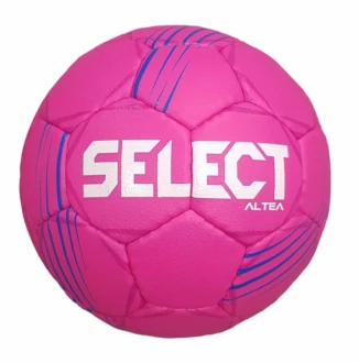 Piłka do piłki ręcznej Select ALTEA rozmiar 1