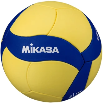 Piłka siatkowa Mikasa VS123W-L