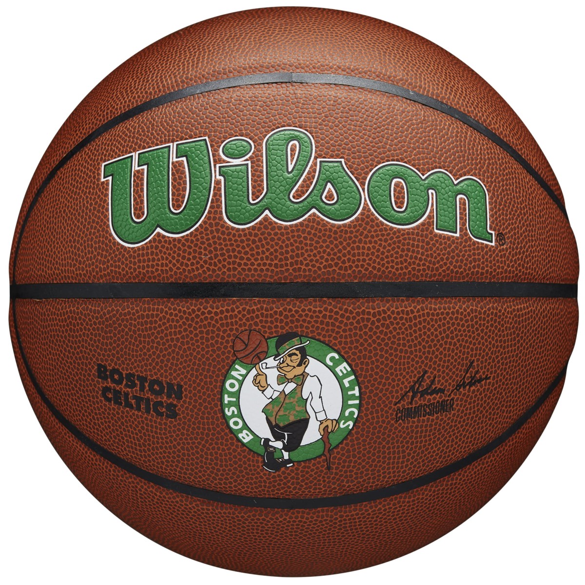 pilka-do-koszykowki-boston-celtics.jpg