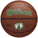 pilka-do-koszykowki-boston-celtics.jpg