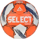 Piłka do piłki ręcznej Select