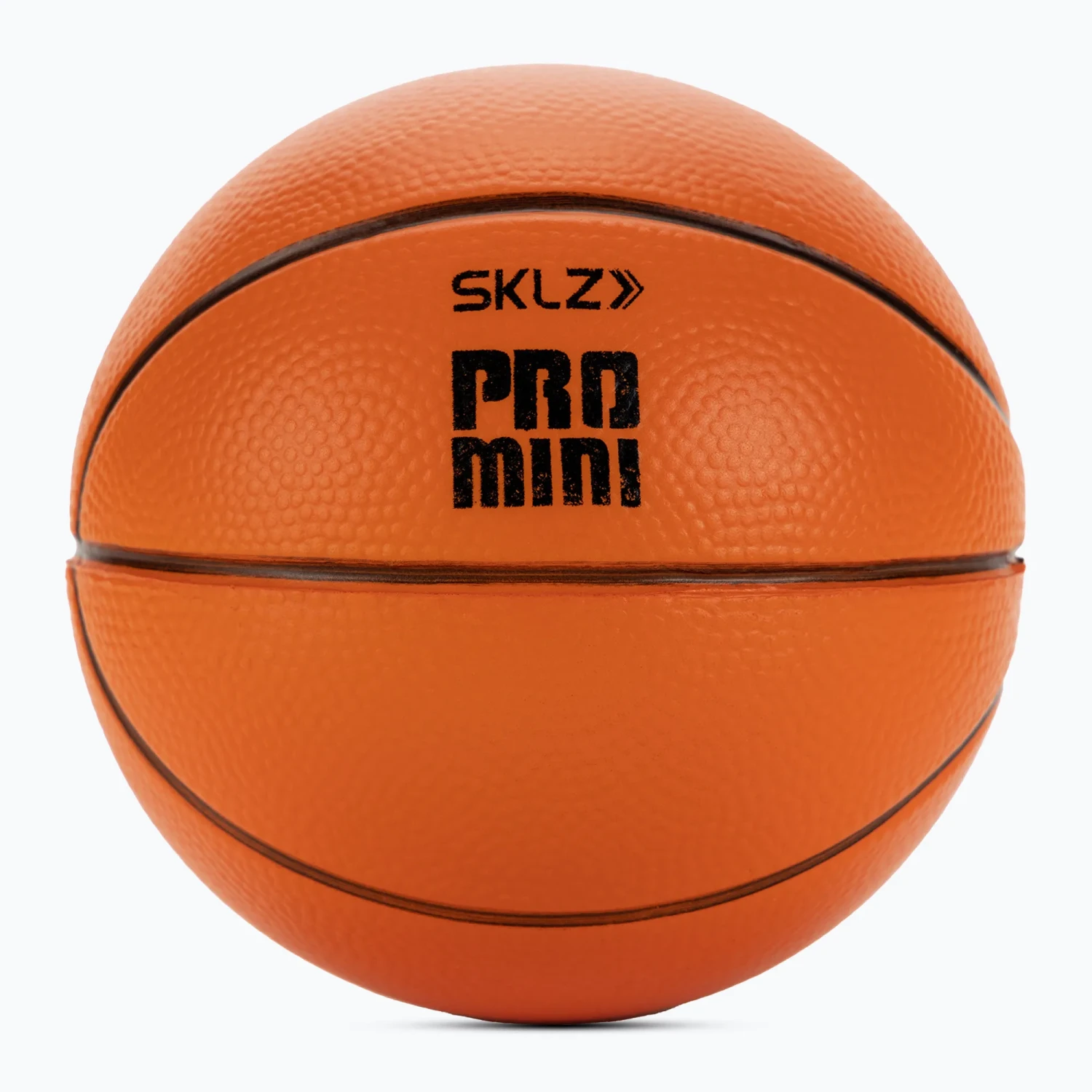 Mini piłka do koszykówki SKLZ