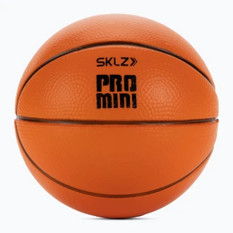 Mini piłka do koszykówki SKLZ