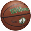 pilka-do-koszykowki-boston-celtics1.jpg