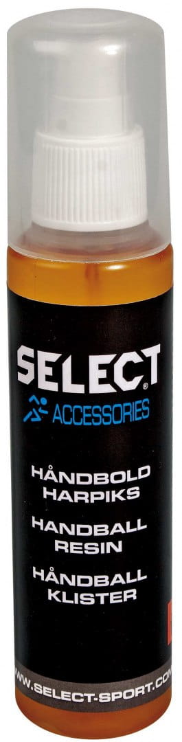 Klej do piłki ręcznej Select Spray 100 ml