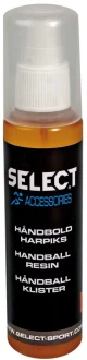 Klej do piłki ręcznej Select Spray 100 ml 