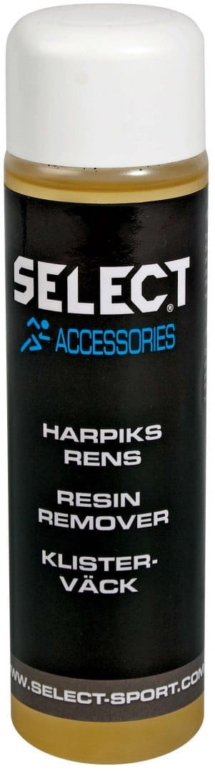 Środek do usuwania kleju z rąk Select