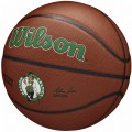 pilka-do-koszykowki-boston-celtics2.jpg