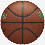 pilka-do-koszykowki-boston-celtics3.jpg