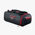 Torba Wilson Duffle Bag