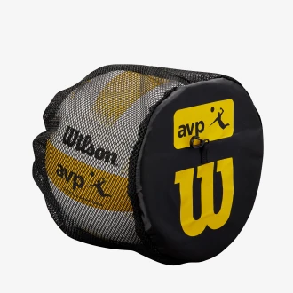 Torba na piłkę do siatkówki Wilson AVP 