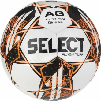 Piłka nożna Select Flash Turf FIFA