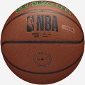 pilka-do-koszykowki-boston-celtics5.jpg