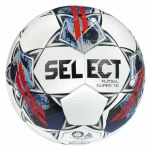 Piłka nożna halowa Select Futsal Super TB Fifa z certyfikatem FIFA
