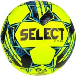 Piłka do piłki nożnej Select X-Turf Fifa Basic rozmiar 5