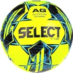 Piłka nożna Select X-Turf FIFA Basic