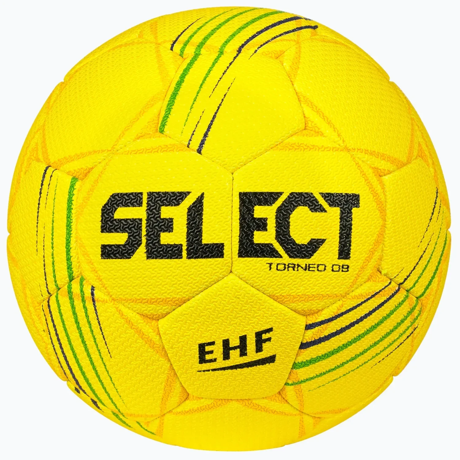 Piłka do piłki ręcznej Select Torneo DB