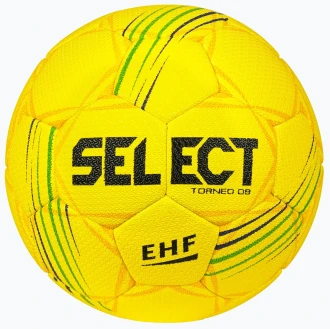 Piłka do piłki ręcznej Select Torneo DB