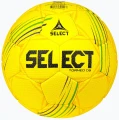 Piłka do piłki ręcznej Select Torneo DB rozmiar 1