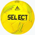 Piłka do piłki ręcznej Select Torneo DB rozmiar 1