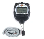 Stoper SMJ Sport 50 czasów
