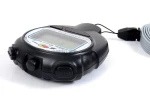 Stoper SMJ Sport 50 czasów widok z boku