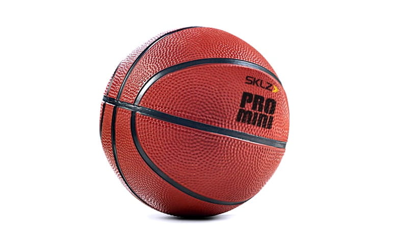 Pro mini hoop ball SKLZ