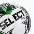 Piłka do Futsalu rozmiar 4 Select Planet V22
