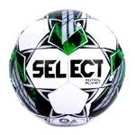Piłka halowa Select Planet V22