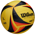 Piłka do siatkówki Wilson OPTX AVP Replica