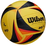 Piłka do siatkówki Wilson OPTX AVP Replica