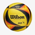 Piłka do siatkówki plażowej Wilson OPTX AVP Official Game Ball