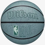 ekologiczna-pilka-do-koszykowki-wilson-nba-drv-pro-recycle.jpg
