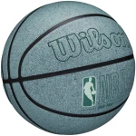 ekologiczna-pilka-do-koszykowki-wilson-nba-drv-pro-recycle2.jpg