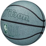 ekologiczna-pilka-do-koszykowki-wilson-nba-drv-pro-recycle3.jpg