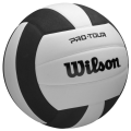 Piłka do siatkówki Wilson PRO Tour