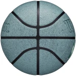 ekologiczna-pilka-do-koszykowki-wilson-nba-drv-pro-recycle4.jpg