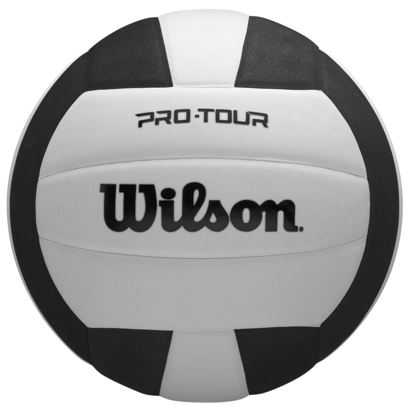 Piłka do siatkówki halowej Wilson PRO