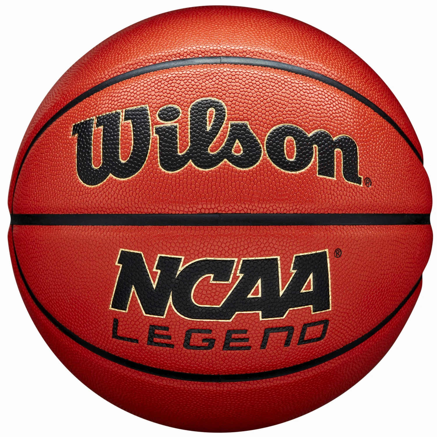 pilka-do-koszykowki-wilson-ncaa-legend.jpg