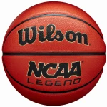 pilka-do-koszykowki-wilson-ncaa-legend.jpg