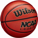 pilka-do-koszykowki-wilson-ncaa-legend1.jpg