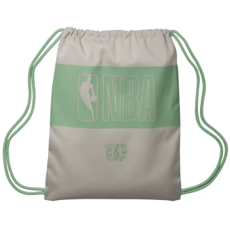 Worek na piłkę do koszykówki Wilson NBA