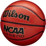 pilka-do-koszykowki-wilson-ncaa-legend2.jpg