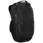 Plecak Wilson Evolution Gearpack - przestronne wnętrze na sprzęt koszykarski