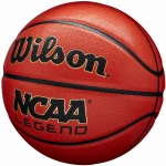 pilka-do-koszykowki-wilson-ncaa-legend3.jpg