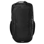 Plecak sportowy Wilson Evolution Gearpack - idealny na trening i mecz